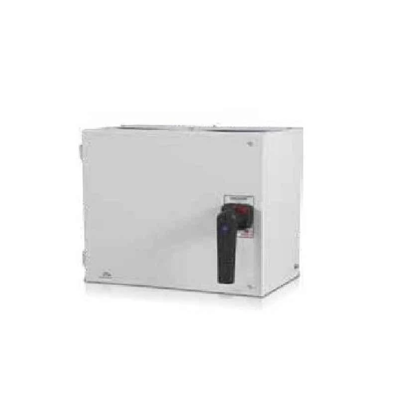 Havells 100A 415V TP+N AC Open Execution DIN Type Switch Disconnector Fuse With Cubicle Mounting Panel, IHKFTF4100 3 Havells 100A 415V TP+N AC Open Execution DIN Type Switch Disconnector Fuse With Cubicle Mounting Panel, IHKFTF4100