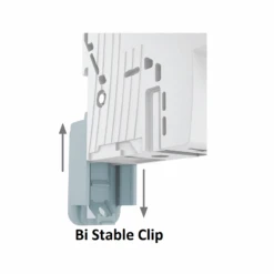 Havells EURO-II 16A C Curve DP MCB, DHMGCDPF016 (Pack Of 6) 9 Havells EURO-II 16A C Curve DP MCB, DHMGCDPF016 (Pack Of 6) -Moglix cUVCU4lQspKeT xxlarge