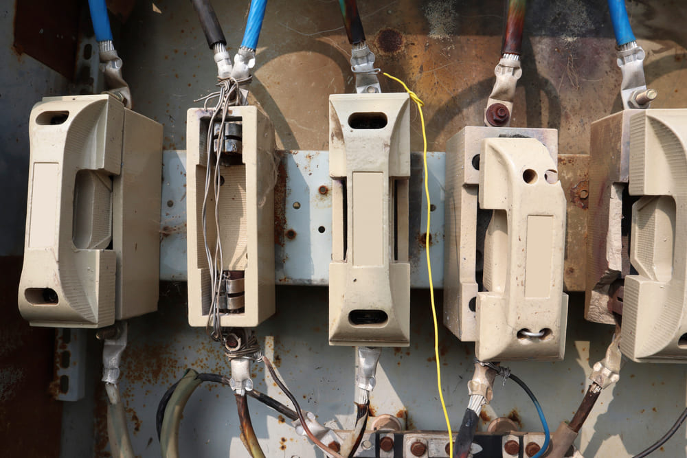 Front Page -Moglix cau chi 4 1