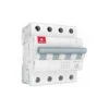 Havells Euro-II 6A Four Pole C Curve MCB, DHMGCFPF006 1 Havells Euro-II 6A Four Pole C Curve MCB, DHMGCFPF006 -Moglix cndXRZLaIux1y xxlarge
