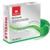 Havells Flame Retardant Low Smoke Halogen Cable Green 90 M 4 Sq.mm -Moglix d0sqN8UXu84cu xxlarge