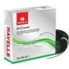 Havells Flame Retardant Low Smoke Halogen Cable Black 90 M 1 Sq.mm -Moglix dekV1ScJzfIRS xxlarge