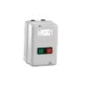Havells E-Series 7-10A 260-440V AC Direct Online Starter, IHHDOLLAWE -Moglix gAdHP3i4lbXeV xxlarge