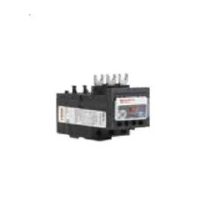 Havells 22-32A HGST65 A-M Thermal Overload Relay, IHHR33CW