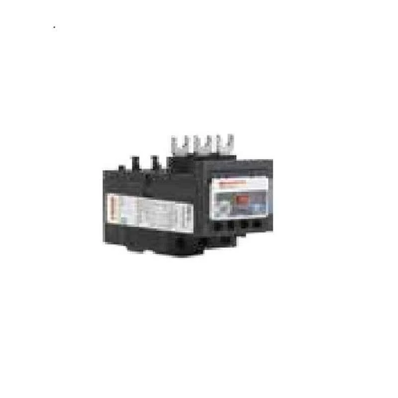 Havells 22-32A HGST65 A-M Thermal Overload Relay, IHHR33CW 3 Havells 22-32A HGST65 A-M Thermal Overload Relay, IHHR33CW