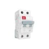 Havells EURO-II 6A C Curve DP MCB, DHMGCDPF006 (Pack Of 6) 2 Havells EURO-II 6A C Curve DP MCB, DHMGCDPF006 (Pack Of 6) -Moglix ivUTkk3Z5Twxh xxlarge