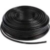 Havells WHSFDSKB42X5 Type-D PVC Insulated Industrial Cable Four Core 2.5 Sq. Mm 100m - Black -Moglix iwiEycMwIru3P xxlarge