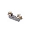 Havells 630A CD-3 Open DIN Fixed Type Fuse Base, IHIC03O630 -Moglix kJi4gIIuGxsd0 xxlarge