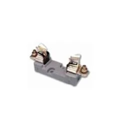Havells 630A CD-3 Open DIN Fixed Type Fuse Base, IHIC03O630