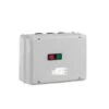 Havells 34-50A 260-440V AC HGS-Fully Automatic Star-Delta Starter, IHHASDYCW 2 Havells 34-50A 260-440V AC HGS-Fully Automatic Star-Delta Starter, IHHASDYCW -Moglix mJJpHnjl4UucZ xxlarge
