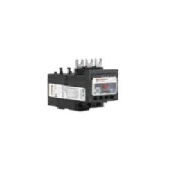 Havells 28-40A HGST100 A-M Thermal Overload Relay, IHHR43CX