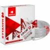 Havells 1.5 Sqmm 90m Single Core Life Line Plus S3 Grey HRFR PVC Flexible Cables, WHFFDNEA11X5 -Moglix q1YDOZ3yeWI4u xxlarge