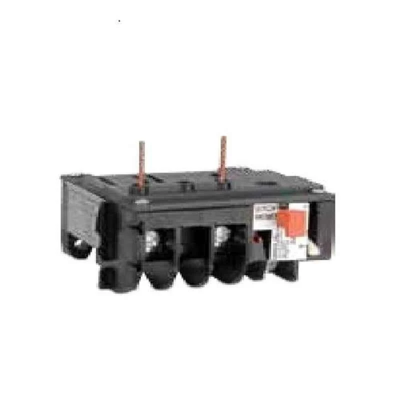 Havells 8.9-13.5A Double Pole UR1 K A-M Thermal Overload Relay, IHAR12CK 3 Havells 8.9-13.5A Double Pole UR1 K A-M Thermal Overload Relay, IHAR12CK