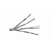 Havells WHTTATEA4P40 Unarmoured Telephone Cable Nominal Area - 0.4 Mm 90 M - 4 Pair -Moglix sPu4WhXcvTtv9 xxlarge