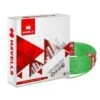 HavellsLife Shield WHFNZNGF14X0 HFFR Insulated Flexible Cable Single Core 4 Sq. Mm 200m - Green -Moglix tmDvlJbYzJ1re xxlarge