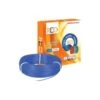 Havells Reo FR PVC 90m 1 Sqmm Single Core Blue Copper Insulated Cable, WRFFDN-A11X0 -Moglix uMpHWaMhGOL3n xxlarge