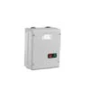 Havells 45-65A 260-440V AC HGS-Direct Online Starter, IHHDOL1CW -Moglix vK4TsTMoG5FOO xxlarge