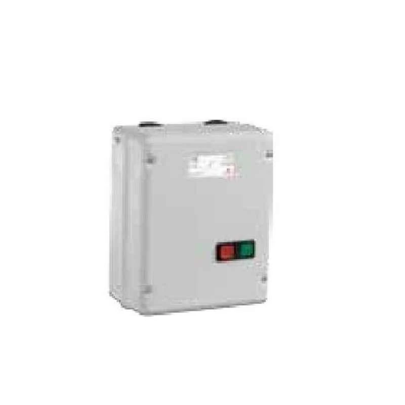 Havells 45-65A 260-440V AC HGS-Direct Online Starter, IHHDOL1CW 3 Havells 45-65A 260-440V AC HGS-Direct Online Starter, IHHDOL1CW