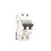 Havells C-Series 10kA 40A OP+N MCB, DHMZCSNF040 -Moglix vb4pyyQ5u2Mol xxlarge