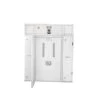 Havells 630A 12 Ways Single Door Triple Pole CN-CH A Frame Panel Boards O-G MCCB, IHVA063012 -Moglix vuKkYHUDzG4kr xxlarge