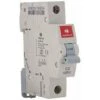 Havells EURO-II 25A C Curve SP MCB, DHMGCSPF025 (Pack Of 12) 2 Havells EURO-II 25A C Curve SP MCB, DHMGCSPF025 (Pack Of 12) -Moglix xdRpQNYzrgmDJ xxlarge