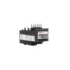 Havells 22-32A HGST100 A-M Thermal Overload Relay, IHHR43CW -Moglix y4oSYVS5xtEN2 xxlarge