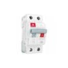 Havells Euro-II 63A SPN C Curve MCB, DHMGCSNF063 -Moglix zF5jAqkNa9mOc xxlarge